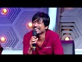 Super Singer Junior 9 Aadalum Paadalum Round 28th 29th October 2023 Promo 4