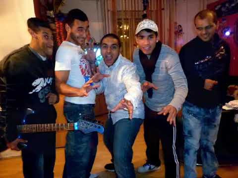 QUATRO ÚSTÍ MIX ČARDÁŠŮ   MICHAEL BENDIK