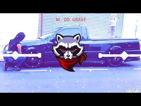 A TURMA DA BREGADEIRA - SOCA TUDO (COM GRAVE)