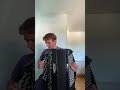 Libertango by Astor Piazzolla - My own version