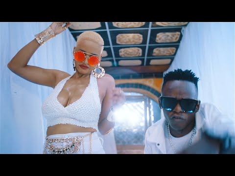 Follow Follow - Most Popular Songs from Uganda