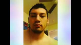 Does Ya Mama Know? (Dance Like That) #HEYNOW /Musical.ly