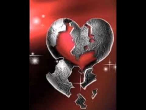 Chuck Compton Picking Up The Pieces