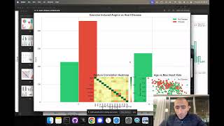 BLACKBOX AI vs Claude Code - Multi-agent local execution on Github related tasks or datascience