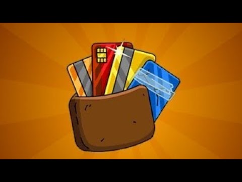 Springfield Tapped Out Black friday 2020 #5 | No puedo dormir quiero gastar todas mis monedas