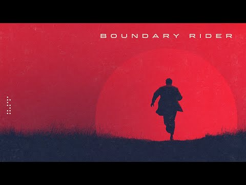 Tycho and Interpol’s Paul Banks team up for hypnotic new single ‘Boundary Rider’