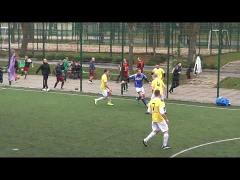 4 КХ 1 2 Мастер Сервис   BarmanLife