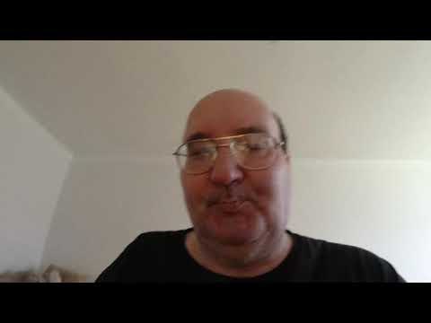 MongoTV_6594 - Min Aftensmad - HAKKEBØFFER Med KARTOFLER og BEARNAISESOVS