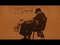 Chris Brown It Depends Solo Version