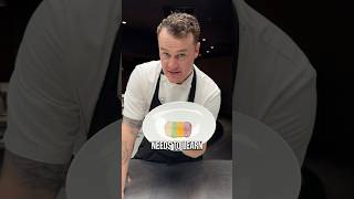4 Purees Every Chef Needs To Learn