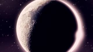 MYGOD - Big Black Moon (Original Mix)
