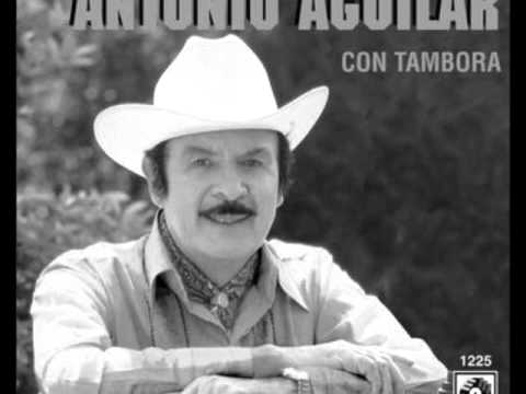 download lagu mp3 mp4 Antonio Aguilar Mi Gusto Es, download lagu Antonio Aguilar Mi Gusto Es gratis, unduh video klip Download Antonio Aguilar Mi Gusto Es Mp3 dan Mp4 Popular Gratis