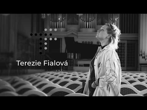 GADALAIKI - podpořte dokončení  CD&LP s lotyšskou klavírní hudbou