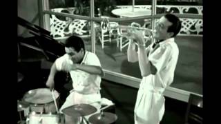 Benny Goodman Orchestra - Sing, Sing, Sing
