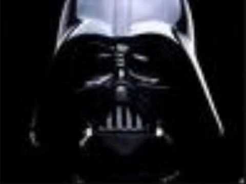 star wars auf plattdeutsch