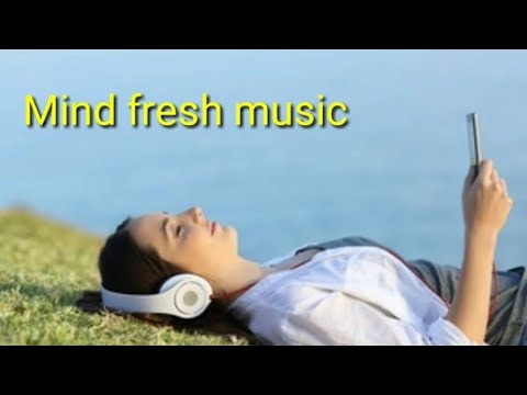 Mind Fresh Music 🎧 Use headphones - TheUs24.com