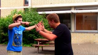 Download lagu SDP - Hast du mal ein Problem (Musikvideo Projekt) mp3 Download lagu SDP - Hast du mal ein Problem (Musikvideo Projekt) mp3