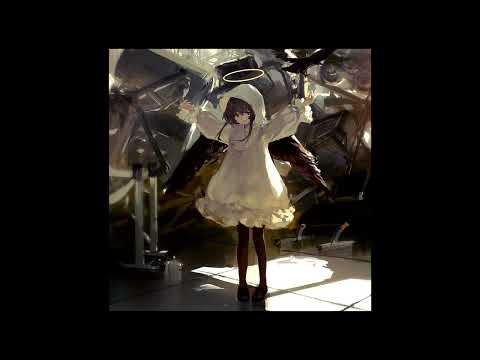 *FREE FOR PROFIT* hyperpop x glitchcore x ericdoa type beat - "my method" (prod. by WHAT?BOY)