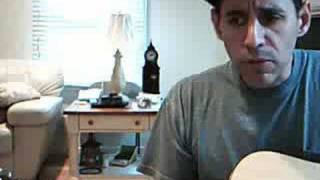 looking forward-neil young