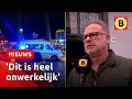 Neergestoken man (22) overleed in café van Peter | Omroep Brabant