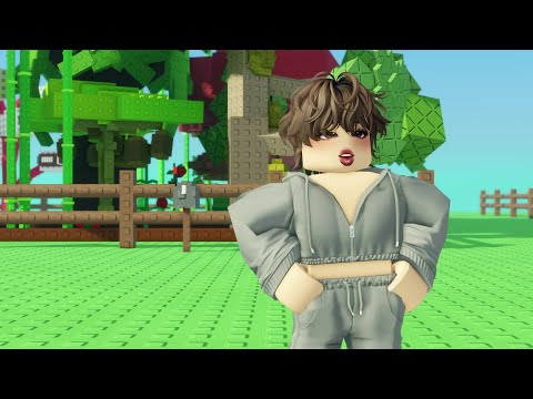 Now Playing on Roblox Highlights: Ep. 01 Outtakes