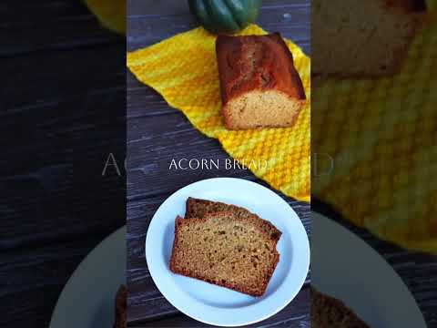 12 TRADITIONAL INDIGENOUS FOODS | Indigenous Dermatology