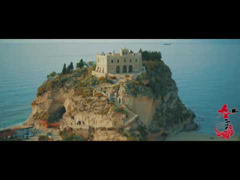 Cortometraggio studenti : The Dark Cave