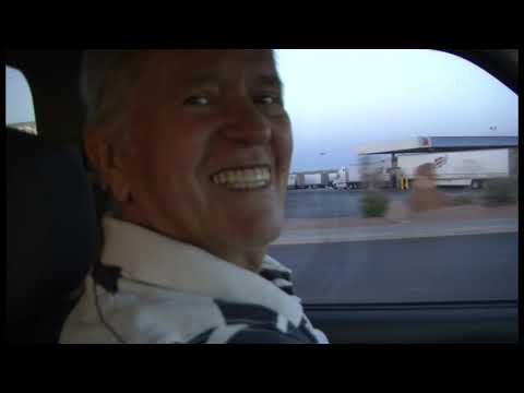 Bisage Vehid Gunic & Izet Dizdarevic =Hollywood Las vegas