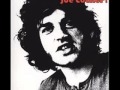 Joe Cocker - Darling Be Home Soon ( Joe Cocker! November, 1969)