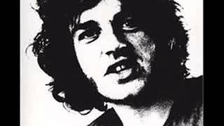 Joe Cocker - Darling Be Home Soon ( Joe Cocker! November, 1969)