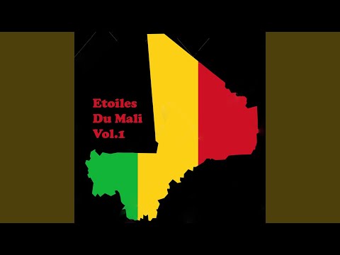 download lagu mp3 mp4 Chris Seydou, download lagu Chris Seydou gratis, unduh video klip Chris Seydou