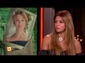 Evi Hanssen opgelucht door exit Wie is de Mol? - RTL BOULEVARD