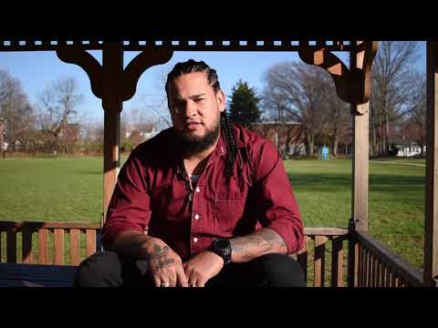 LA PARA28 - DIOS AYUDAME - (VIDEO OFFICIAL) By @elclan28MUSIC