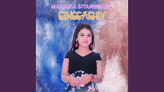 Download lagu Ginggaguly mp3