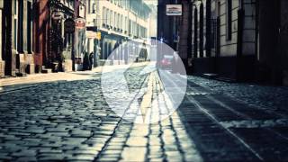 2AM Club - Mary (ft. Big Sean and Dev)