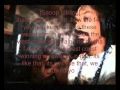 Snoop Dogg-Protocol (lyrics)