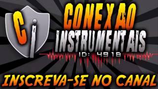 #ConexãoInstrumental - DJ Pharris - The Money Instrumental