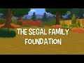 Nature Cat Funding