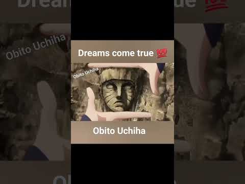 #naruto #bengali #anime #narutoshippuden #saske #boruto #manga #animebangla #shortvideo