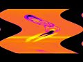 PBS KIDS DOT Walkings 1999 Effects In Acid Trip
