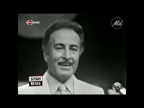 Yaşar Özel - Eski Dostlar ( 1979 )