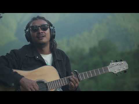 Chameli Phoola II Kuma Sagar - Growmore Live Sessions