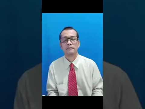 BE 787 INGKON MONANG HITA