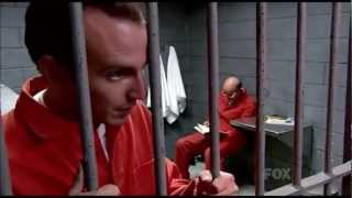 Arrested Development - I&#39;ve Made a Huge Mistake Compilation