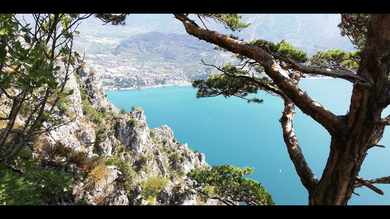 2022-07-28 Via il Re del Lago