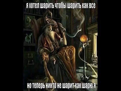 Devil May Cry 4: Special Edition speedrun - NG Devil Hunter (Nero/Dante) in 51:37