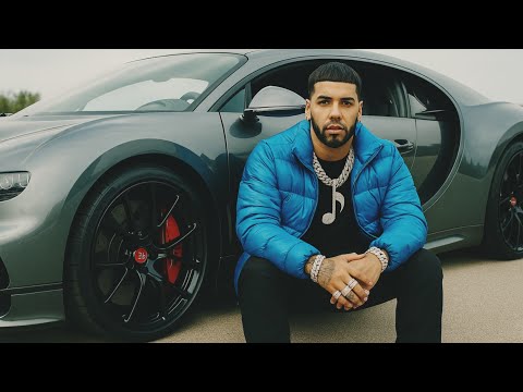 Flow sagrado  and 2 more