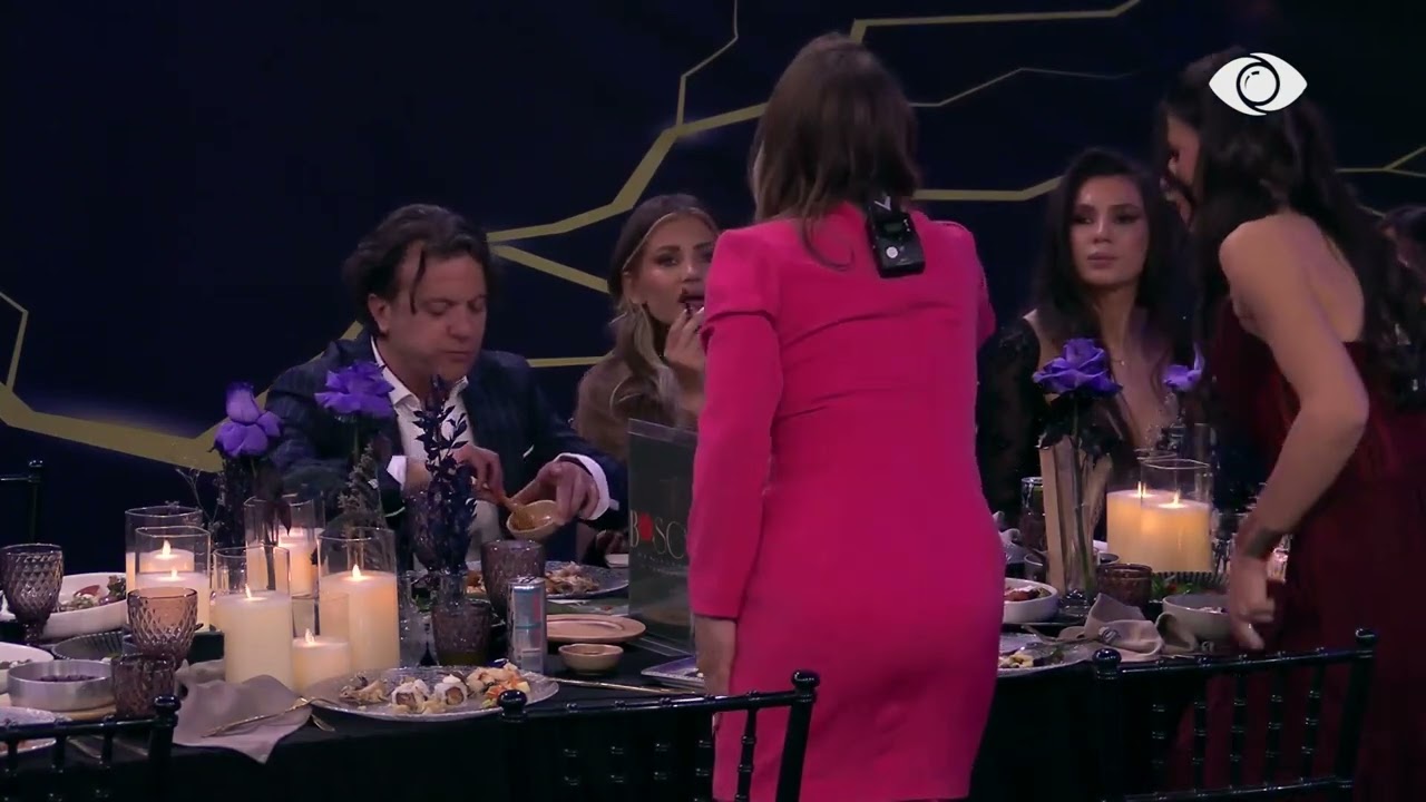 “Ne të dy talleshim me ty”/ Gerta-Valbonës për Laertin: Flisnim dhe për Rozanën…