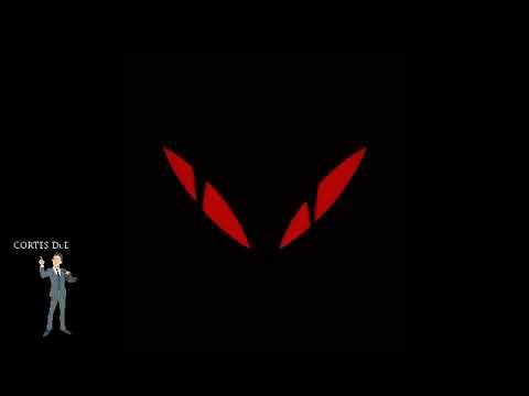 #765 Transformando Críticas em Oportunidades