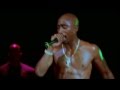 2Pac & Outlawz - All About You [Live at House of ...